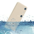thumbnail image 4 of Funda Trasera Suave para XREAL Beam Pro AR Silicona A Prueba Golpes Y Antiarañazos, 4 of 9