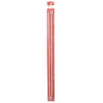 thumbnail image 1 of Love Knitting Single‑Point Knitting Needles, 14″ — Pair (Assorted Sizes), 1 of 2