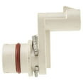 thumbnail image 2 of Engine Camshaft Position Sensor, 2 of 5