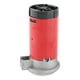 thumbnail image 5 of Compresor de Bocina de Aire, 12 V de la Bomba de Aire de 12 V Motor del compresor de Bocina de Sonido entero para Camiones, 5 of 7