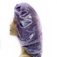 thumbnail image 3 of Dream Women Twinkle Bonnet Jumbo, 3 of 6