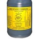 thumbnail image 4 of Hydrofarm Super Bat Budswel Hydroponic Soil Organic Nutrient, 1 Gallon GUBS128CA, 4 of 5