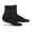 M 39-41, variant on Socks Diving Socks 3MM Surfing Booties Beach Socks Warm Elasticity Non-Slip for Drifting Snorkeling Swimming Wading ,Waterproof