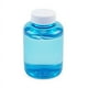 thumbnail image 1 of XWSHYW Juguetes para Niños Pequeños Máquina Infantil Suplemento Agua Líquida Múltiples Colores 150Ml, 1 of 2