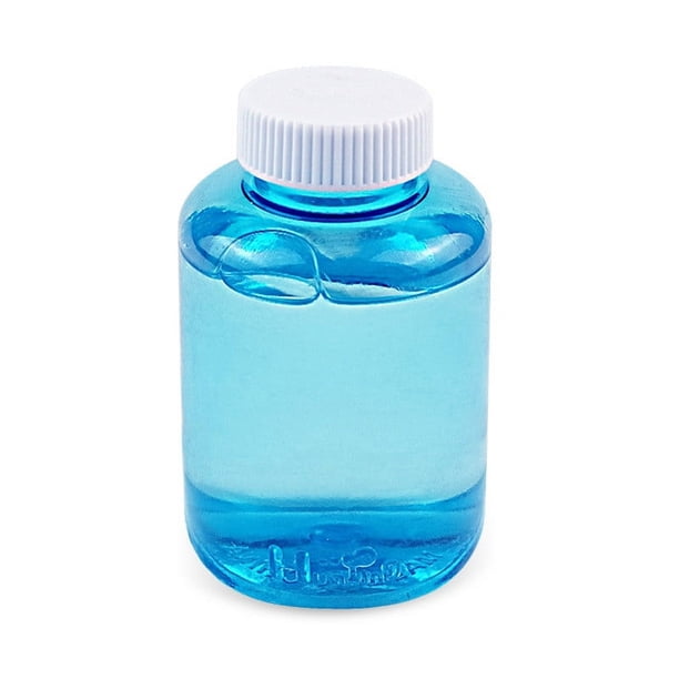 XWSHYW Juguetes para Niños Pequeños Máquina Infantil Suplemento Agua Líquida Múltiples Colores 150Ml