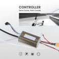 thumbnail image 4 of Controlador de piezas de scooter eléctrico para piezas de scooter eléctrico S1, 4 of 5