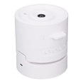 thumbnail image 1 of Star Projector with Built in  Speaker 6 Pcs Slides 3 Timer Settings Angle Adjustable Dynamic Starry Night Lamp for Bedroom Decoration, 1 of 7