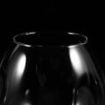 thumbnail image 2 of Pendant Light Shade Hand-blown Light Fixture Globe Replacement Sconce Shade, 2 of 9