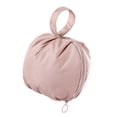 thumbnail image 2 of Bolsa organizadora de ropa interior de viaje, bolsa de almacenamiento de ropa interior portátil con compartimentos, bolsa de cosméticos, bolsa de, 2 of 8