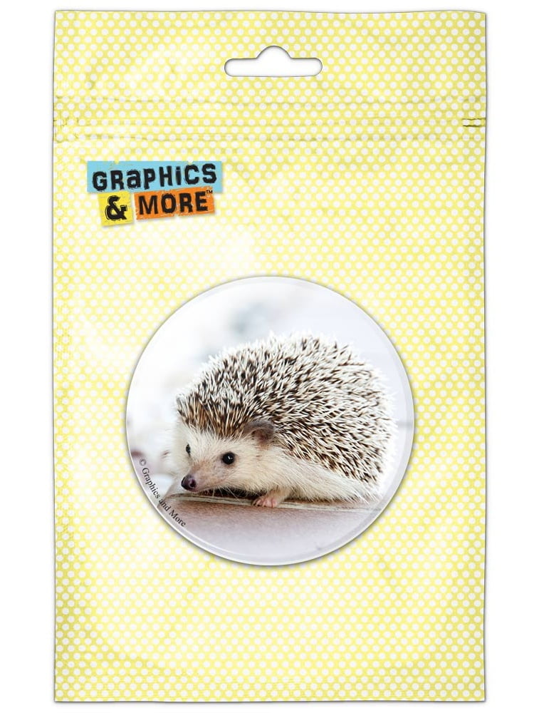 Lighting Ceiling Fans With Lamp Graphics More Oh Deer Im Queer