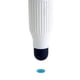 thumbnail image 2 of Rotulador Zebra Mildliner de doble punta con puntos, paquete de 5, 2 of 7
