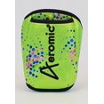 thumbnail image 5 of Aeromic Ceinture Pochette Édition Spéciale Standard - Vert Bulle, 5 of 5