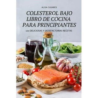 Artículos y productos de cocina · Compra Online