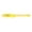 Yellow, variant on Clearance Highlighters, Tyeign Multifunction Luminous Light Invisible Ink Pen Uv Money Checker teen Drawing Learning Pen 20Ml Markers Highlighter Pens Highlighters Yellow Highlighter Markers Yellow