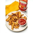 thumbnail image 2 of Primal Kitchen Tad Sweet Ketchup Squeeze 18.5oz (Pack of 6), 2 of 4