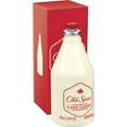 Old Spice Classic Aftershave, 4.25 oz
