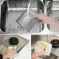 9x9 Baking Pan Silicone Baking Mat Sheets Air Fryer Bake Ware. Set Nonstick Baking Pans Set