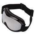 thumbnail image 3 of Gafas de esquí NikouMX para adultos esféricas, 3 of 8