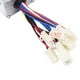 thumbnail image 1 of Controlador del Motor Eléctrico, Caja del Controlador Cepillada Motor de 24v 250w para Bicicleta Eléctrica Scooter E-Bike Ecomeon no, 1 of 6