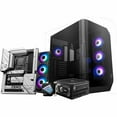 thumbnail image 3 of MSI MAG PANO 120R PZ, 3 of 14