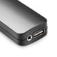 thumbnail image 4 of Dongle adaptador USB Carplay con cable a módulo inalámbrico Carplay Box yeacher paquete, 4 of 5