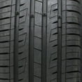 thumbnail image 5 of Lexani LXTR-203 All Season 215/55R16 97V XL Passenger Tire, 5 of 5