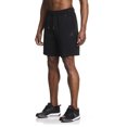 thumbnail image 2 of Reebok Men's and Big Men's Momentum 9" Short, up to size S-3XL, 2 of 5
