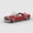 10736, variant on MOC Speed Car Building Blocks Set – Super Car & Rally Vehicle Model, Creative DIY City Construction Bricks, Ornament Toy for Kids & Adults