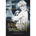 thumbnail image 1 of Brigitte Bardot: A Biography, 1 of 1