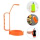 thumbnail image 1 of CTIRCHIU 2Ud Asa Portadora Para De Jugo Y Soda Con Agarre Ergonómico Y Material Resistente, 1 of 8