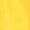 Yellow, variant on Children's Warm Spring and Autumn Winter Coat Student Hardshell Jacket Inner Bladder Boys and Girls School Three In One Cardigan (Navy,11-12 Years)