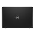 thumbnail image 3 of Laptop Dell Latitude 3190 Intel Celeron Ssd 128gb 4gb más Audifonos, 3 of 5