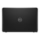 thumbnail image 3 of Laptop Dell Latitude 3190 Intel Celeron Ssd 128gb 4gb más Mochila y Micro SD 32GB, 3 of 5