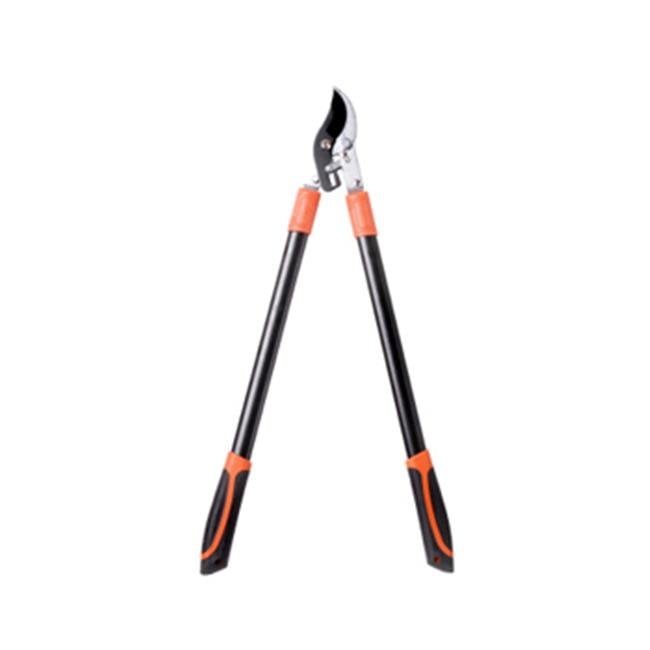Terra Verde T70G 6366 28 in. Steel Compound Bypass Lopper