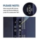 thumbnail image 4 of Audio Extractor 192KHz DAC Converter ARC Audio Extractor Support Digital HDMI-Compatible Audio to An, 4 of 5