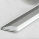 thumbnail image 2 of Fushiguro Toji Weapon Anime Cosplay Prop Toji Fushiguro Cosplay Weapon Chain Set for Halloween Costume Accessories Ref: 8510, 2 of 4