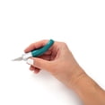 thumbnail image 7 of We R Memory Comfort Craft Craft Knife, 7 of 7