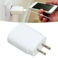 thumbnail image 4 of Chargeur Rapide, Chargeur Mural USB C Léger 25W pour Téléphone Mobile, 4 of 7
