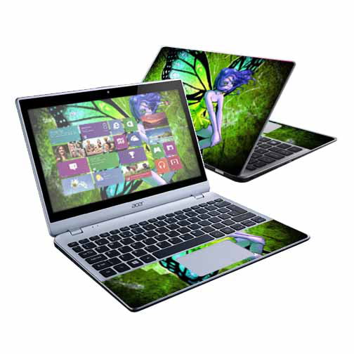 Acer aspire v5 драйверы. Acer Aspire v 11 Touch. Laptop-p8nb79lq. Aspire v5 _122p 0408цена. Acer Aspire v5 122p 42154g50nss разборка.