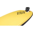 thumbnail image 3 of GoPro Bodyboard Mount: Capture Every Wave, 3 of 4