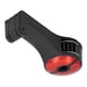 thumbnail image 1 of Kenally Gancho para reposacabezas de coche 2 en 1 con soporte para teléfono, gancho Universal para colgar en el respaldo del asiento, bolsa con Clip Type7 NO7 Kenally VI001304-04, 1 of 6