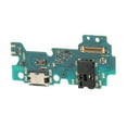 thumbnail image 1 of Conector de Muelle Telefónico, Reemplazo de Puerto de Carga USB SEGURO Probado Portátil para Mantenimiento, 1 of 7