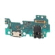 thumbnail image 2 of Reemplazo Del Puerto De Carga USB, Conector De Base De Teléfono Pequeño Probado Y Liviano Para Mantenimiento, 2 of 8