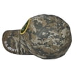 thumbnail image 5 of US Army Hat Official Licensed Military Cap, Embroidered Military Baseball Hat for Men and Women, 5 of 6