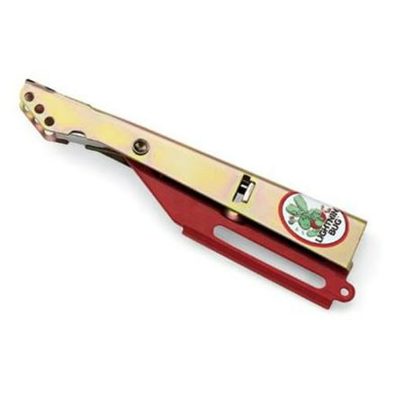 Radnor Model 08 100 Lightnin Bug Torch Lighter Walmart Com