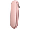 thumbnail image 1 of 1/2 Generation  Stylus Pen Storage Box Stylus Pencil Protective Sleeve Anti-Pressure Storage Bag black, 1 of 7