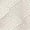 Grey, variant on Akiihool Panties Seamless for Women No Show Underwear Women (Green,L)