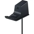 thumbnail image 4 of PlayStation PULSE Elite Wireless Headset with MightySkins Custom Decal Skin Voucher - Midnight Black, 4 of 4
