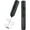 With Cover, variant on Milk Frother Handheld with Cover, Battery-Operated Electric Foam Maker Frother Wand, Whisk Drink Mixer & Foamer for Coffee, Latte, Matcha, Hot Chocolate