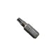 thumbnail image 2 of Broca de seguridad Best Way Tools 86779 T20 Torx 1/4" Hex, 2 of 2